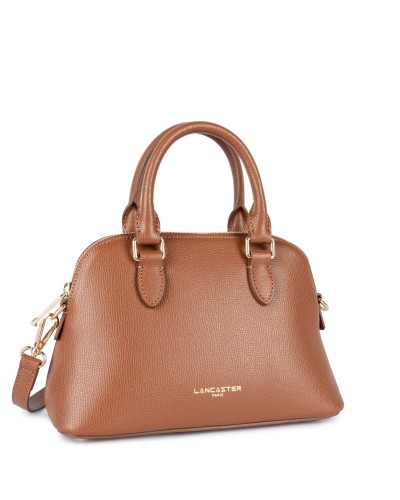 Sac Demi Lune SIERRA JIA 538-002 Camel