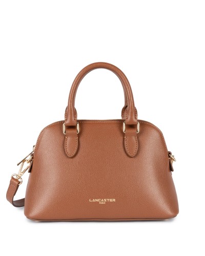 Sac Demi Lune SIERRA JIA 538-002 Camel