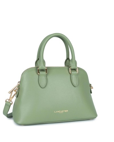 Sac Demi Lune SIERRA JIA 538-002 Jade Antic