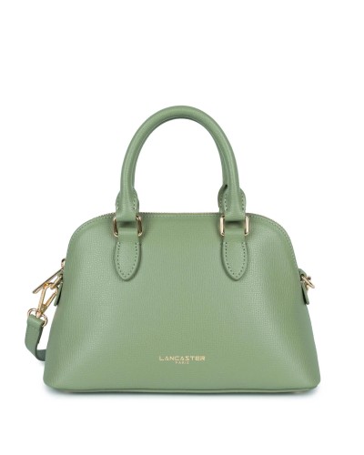 Sac Demi Lune SIERRA JIA 538-002 Jade Antic