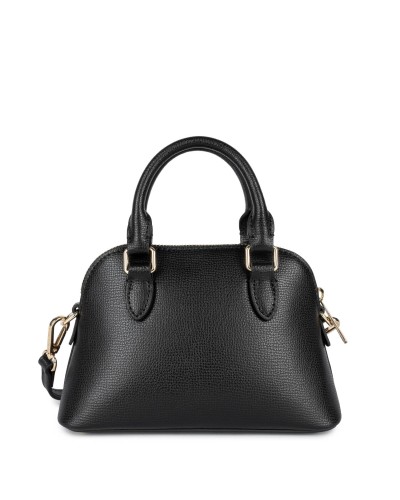 Sac Demi Lune SIERRA JIA 538-001 Noir