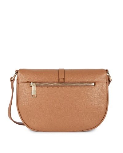 Sac Besace DUNE GAIA 529-102 Camel