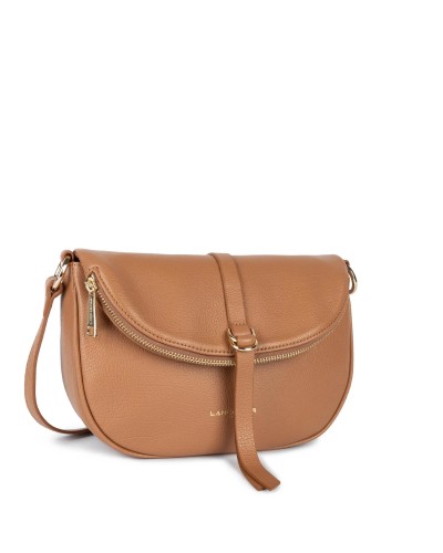 Sac Besace DUNE GAIA 529-102 Camel