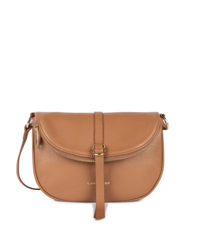 Sac Besace DUNE GAIA 529-102 Camel