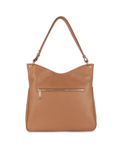 Sac Seau DUNE 529-87 Camel