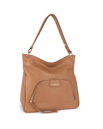 Sac Seau DUNE 529-87 Camel