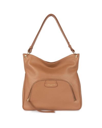 Sac Seau DUNE 529-87 Camel