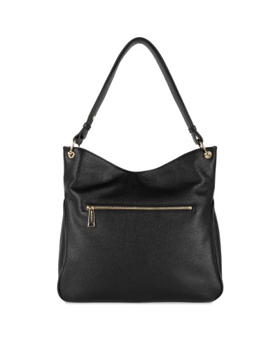 Sac Seau DUNE 529-87 Noir