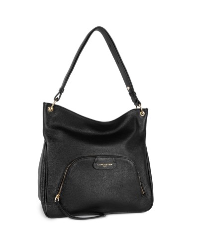 Sac Seau DUNE 529-87 Noir