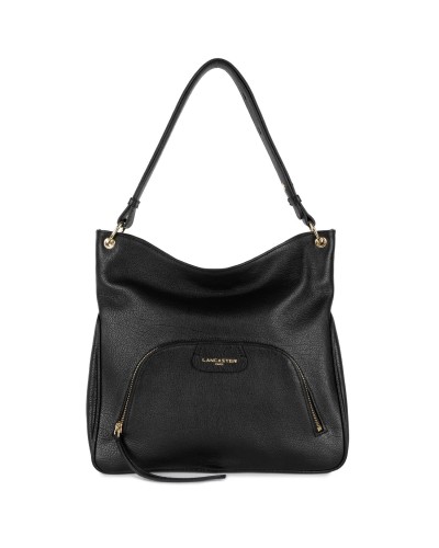 Sac Seau DUNE 529-87 Noir