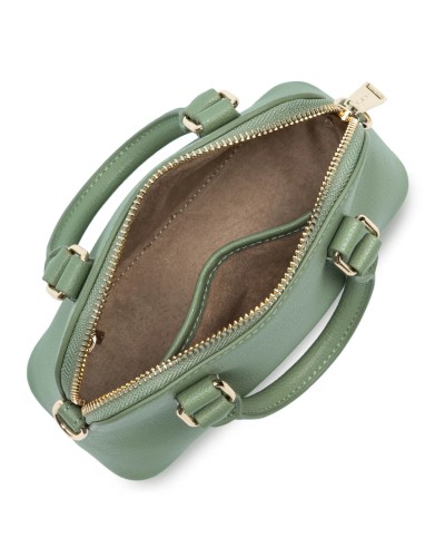 Sac Demi Lune SIERRA JIA 538-001 Jade Antic