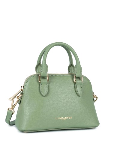 Sac Demi Lune SIERRA JIA 538-001 Jade Antic