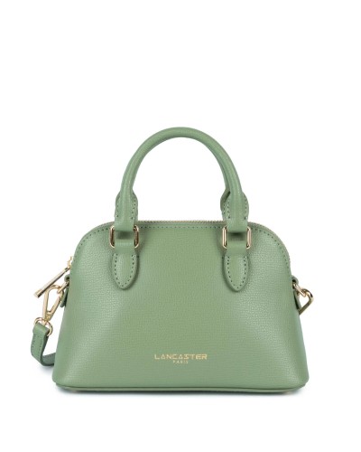 Sac Demi Lune SIERRA JIA 538-001 Jade Antic