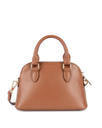 Sac Demi Lune SIERRA JIA 538-001 Camel