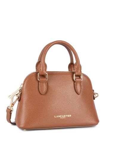 Sac Demi Lune SIERRA JIA 538-001 Camel