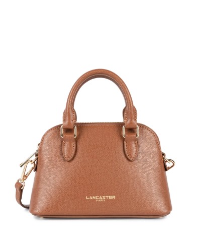 Sac Demi Lune SIERRA JIA 538-001 Camel