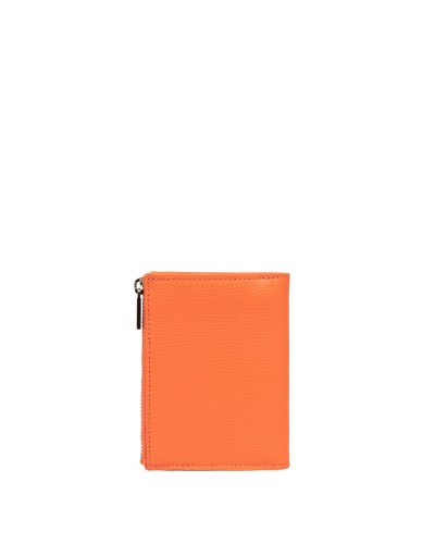 Portefeuille SIERRA PM 138-002 Orange