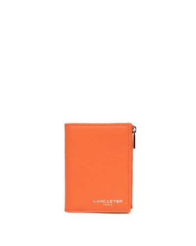 Portefeuille SIERRA PM 138-002 Orange