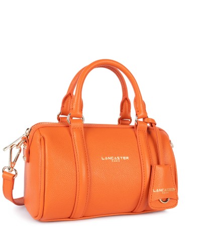 Petit Sac Polochon MILANO ANA 547-101 Orange