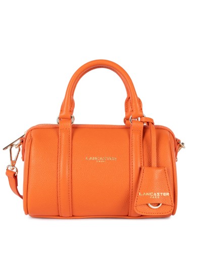 Petit Sac Polochon MILANO ANA 547-101 Orange