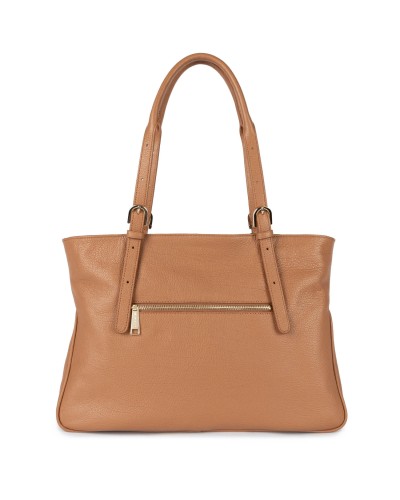 Sac Cabas DUNE 529-88 Camel