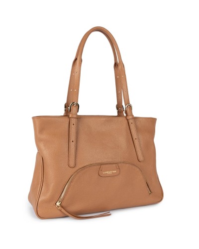 Sac Cabas DUNE 529-88 Camel