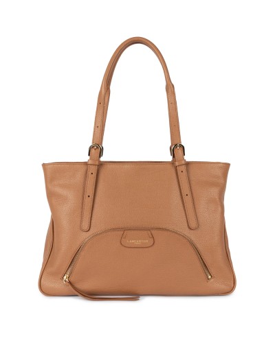 Sac Cabas DUNE 529-88 Camel