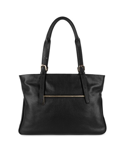 Sac Cabas DUNE 529-88 Noir