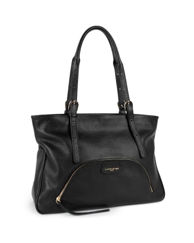 Sac Cabas DUNE 529-88 Noir