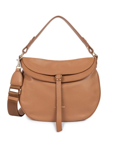 Sac Besace DUNE GAIA 529-101 Camel