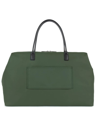 Sac de Voyage STORM KBA 516-53 Vert Foncé