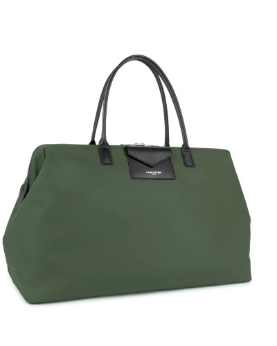 Sac de Voyage STORM KBA 516-53 Vert Foncé