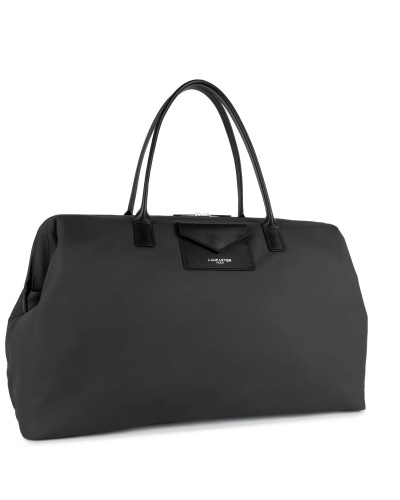 Sac de Voyage STORM KBA 516-53 Noir