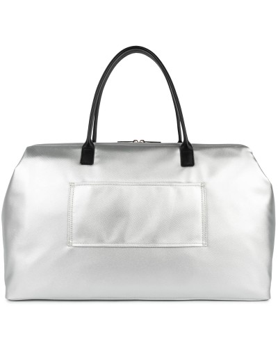 Sac de Voyage STORM KBA 516-53 Argent