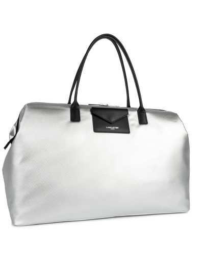 Sac de Voyage STORM KBA 516-53 Argent