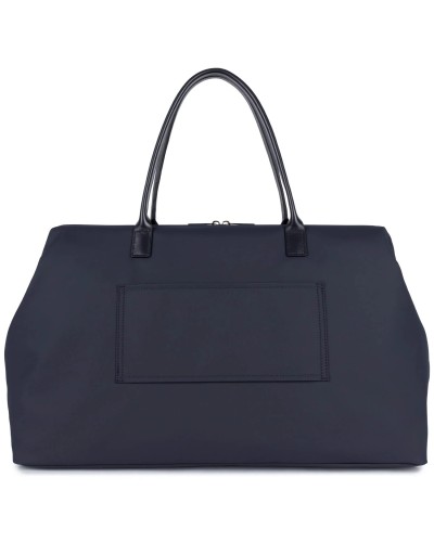 Sac de Voyage STORM KBA 516-53 Bleu Foncé