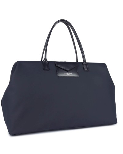 Sac de Voyage STORM KBA 516-53 Bleu Foncé