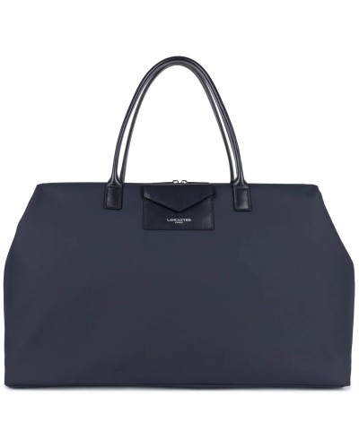 Sac de Voyage STORM KBA 516-53 Bleu Foncé