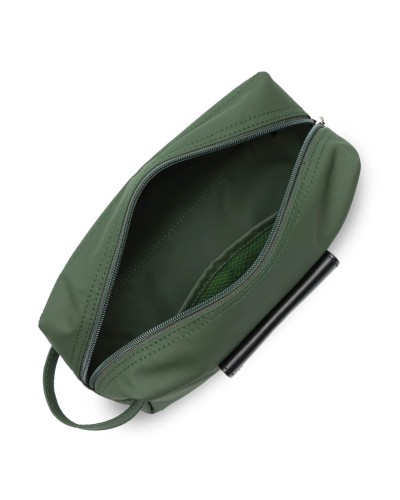 Trousse de Voyage STORM KBA 516-50 Vert Foncé