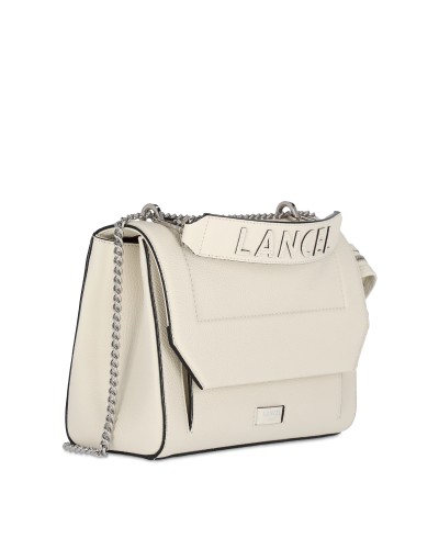 SAC NINON A09222 Neige