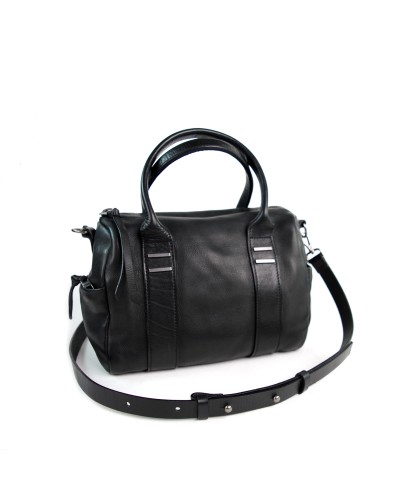 Sac Compact REHARD BS 7103 Noir