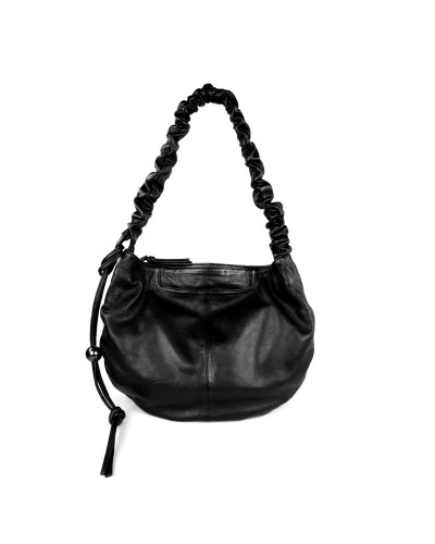 Sac Hobo REHARD BS 7203 Noir