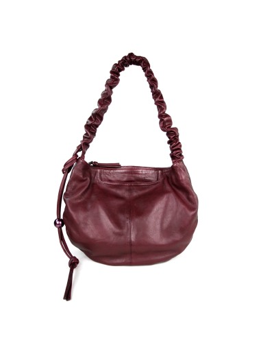 Sac Hobo REHARD BS 7203 Bordeaux