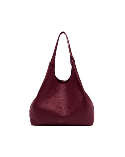 Sac DUA BS 97720 RNGDBL Rouge