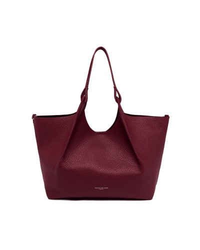 Sac DUA BS 97720 RNGDBL Rouge