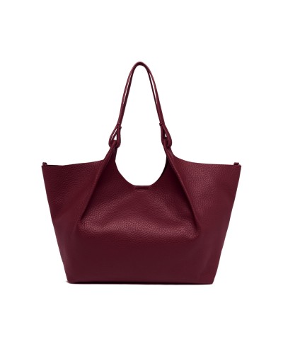 Sac DUA BS 97720 RNGDBL Rouge