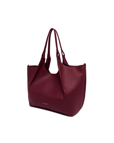 Sac DUA BS 97720 RNGDBL Rouge