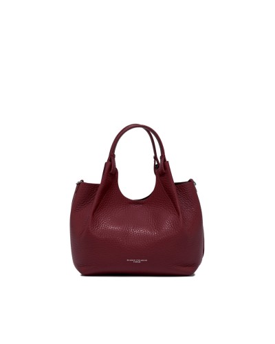 Sac DUA BS 9719 RNGDBL Rouge