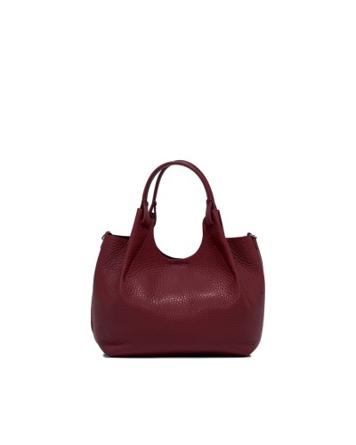 Sac DUA BS 9719 RNGDBL Rouge