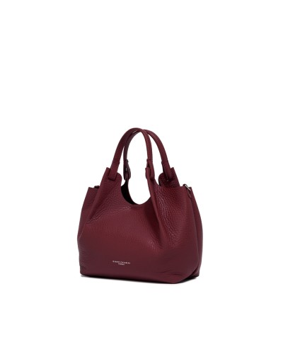 Sac DUA BS 9719 RNGDBL Rouge